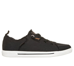 Skechers BOBS B Cute 2.0
