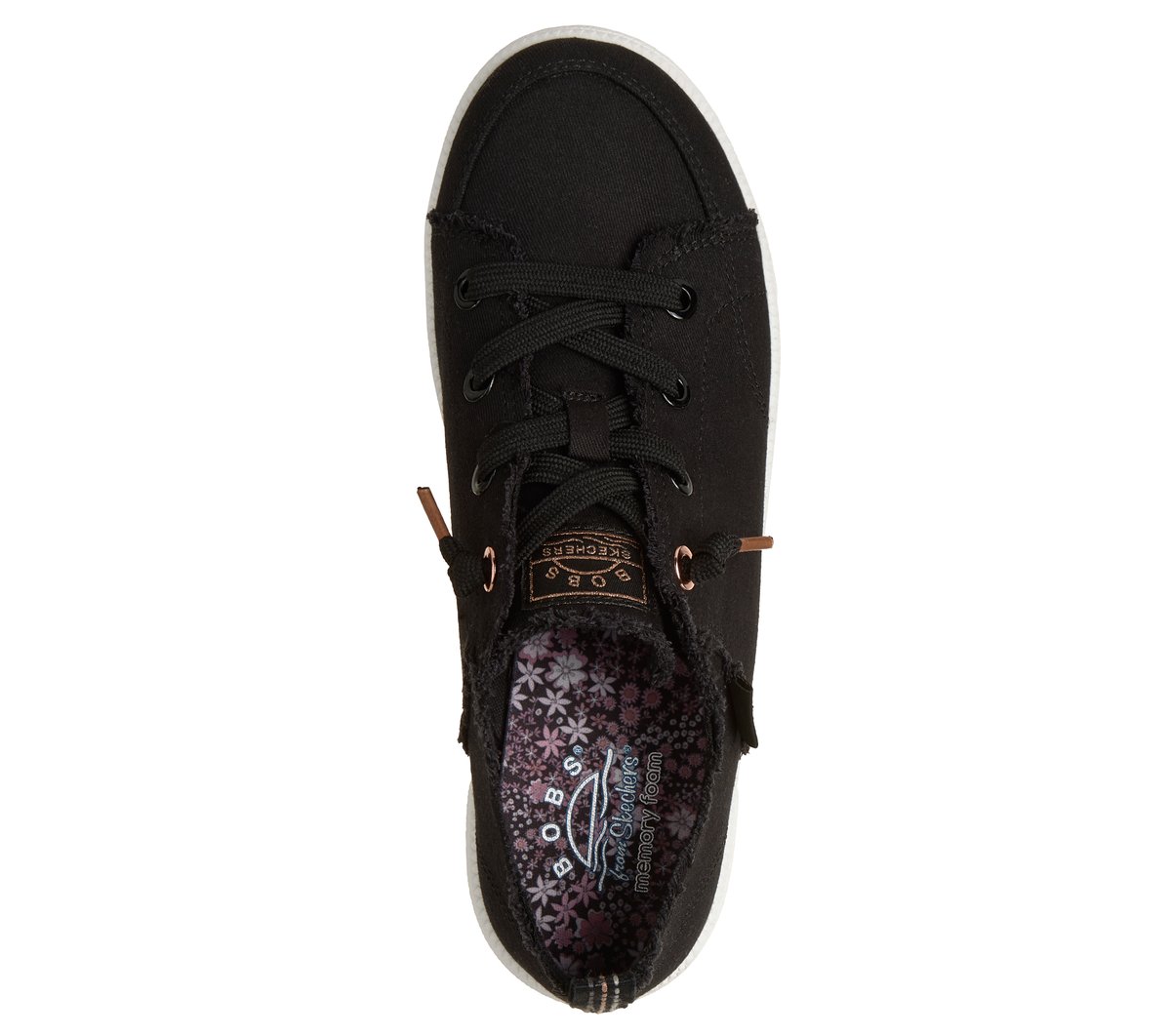 Skechers BOBS B Cute 2.0
