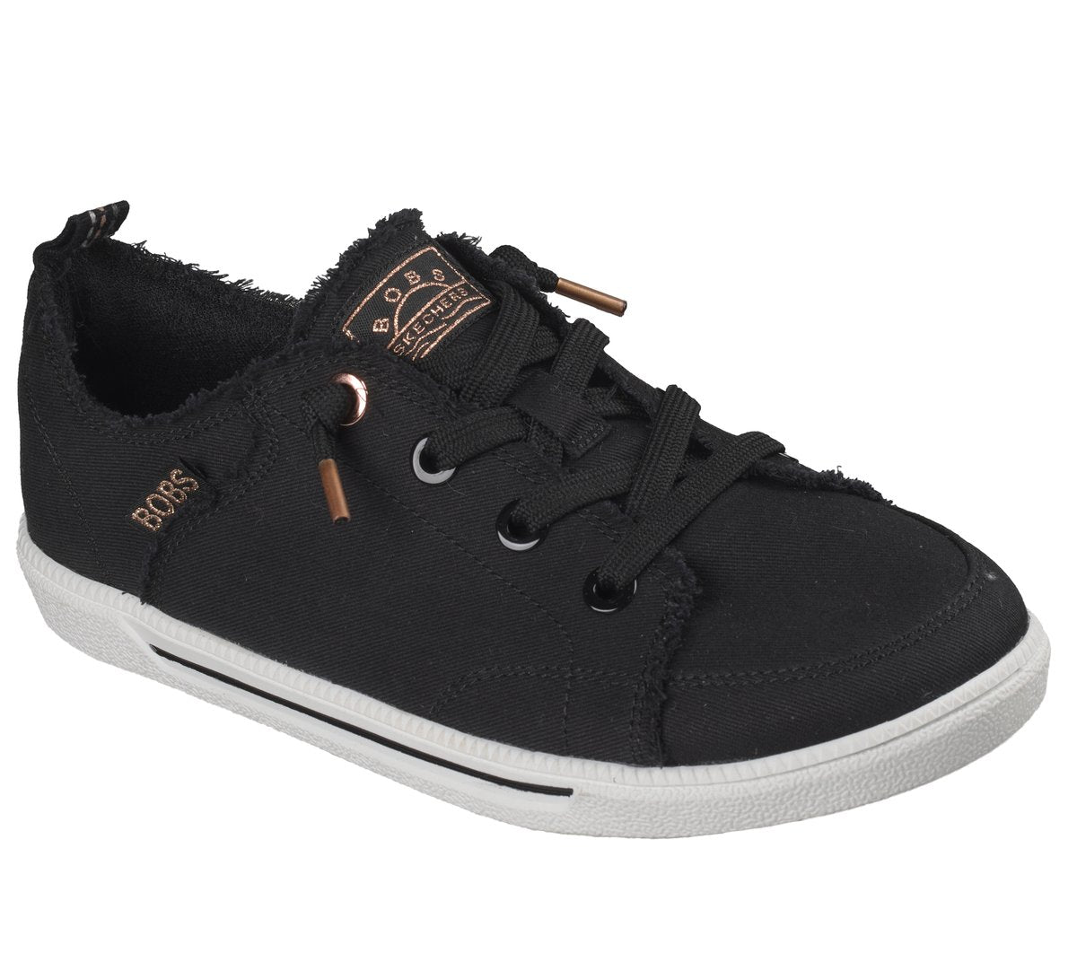 Skechers BOBS B Cute 2.0