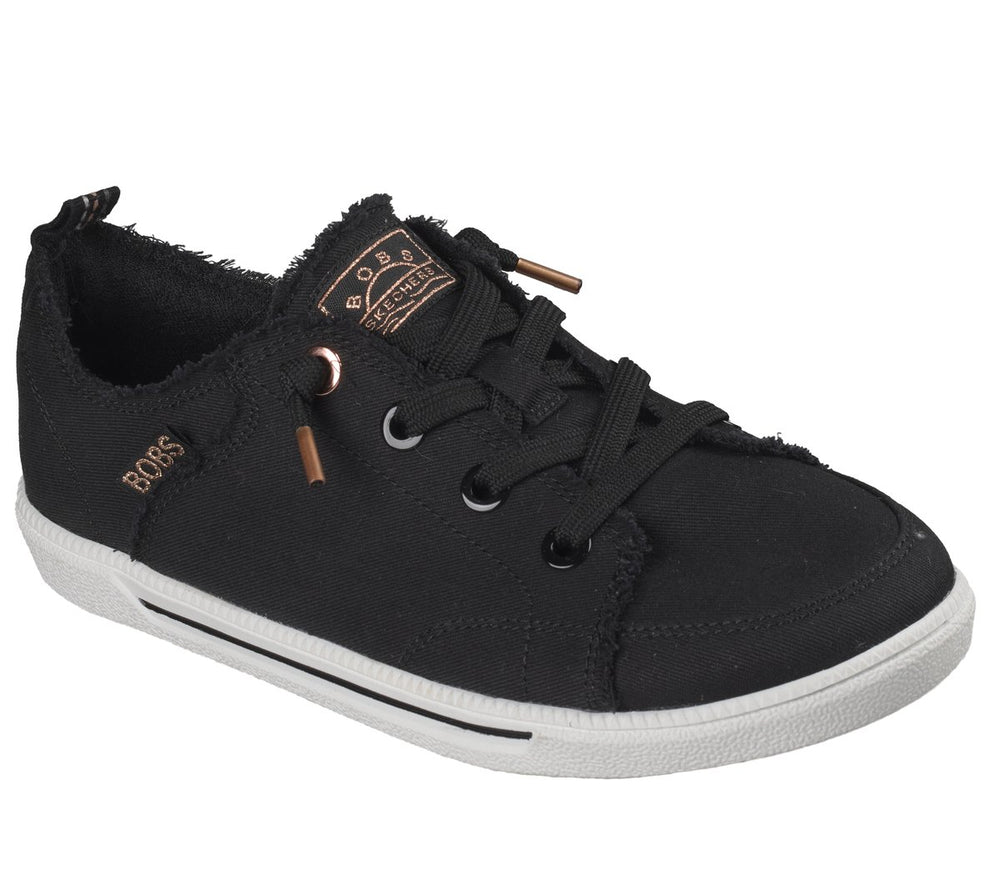 Skechers BOBS B Cute 2.0