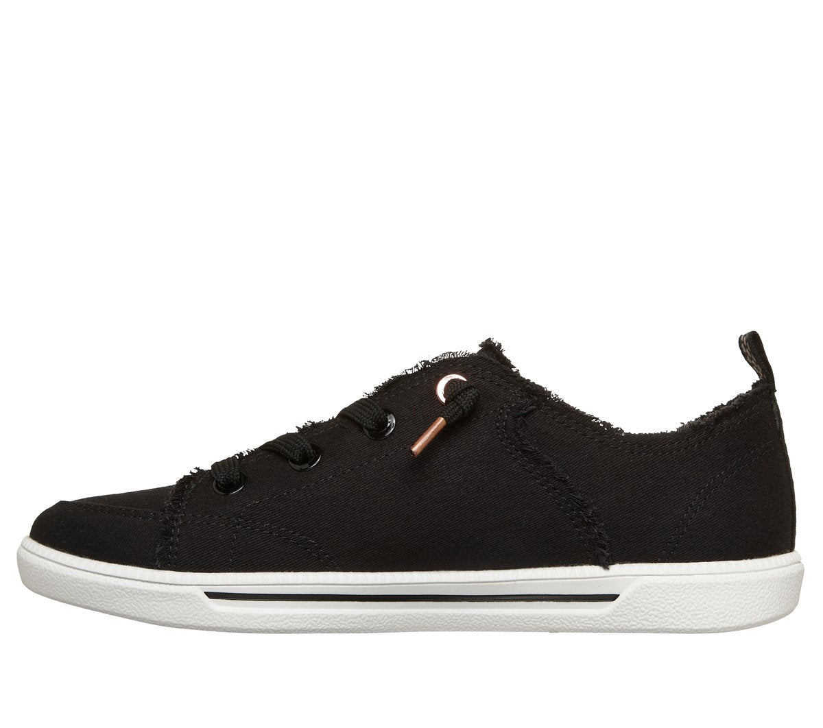 Skechers BOBS B Cute 2.0