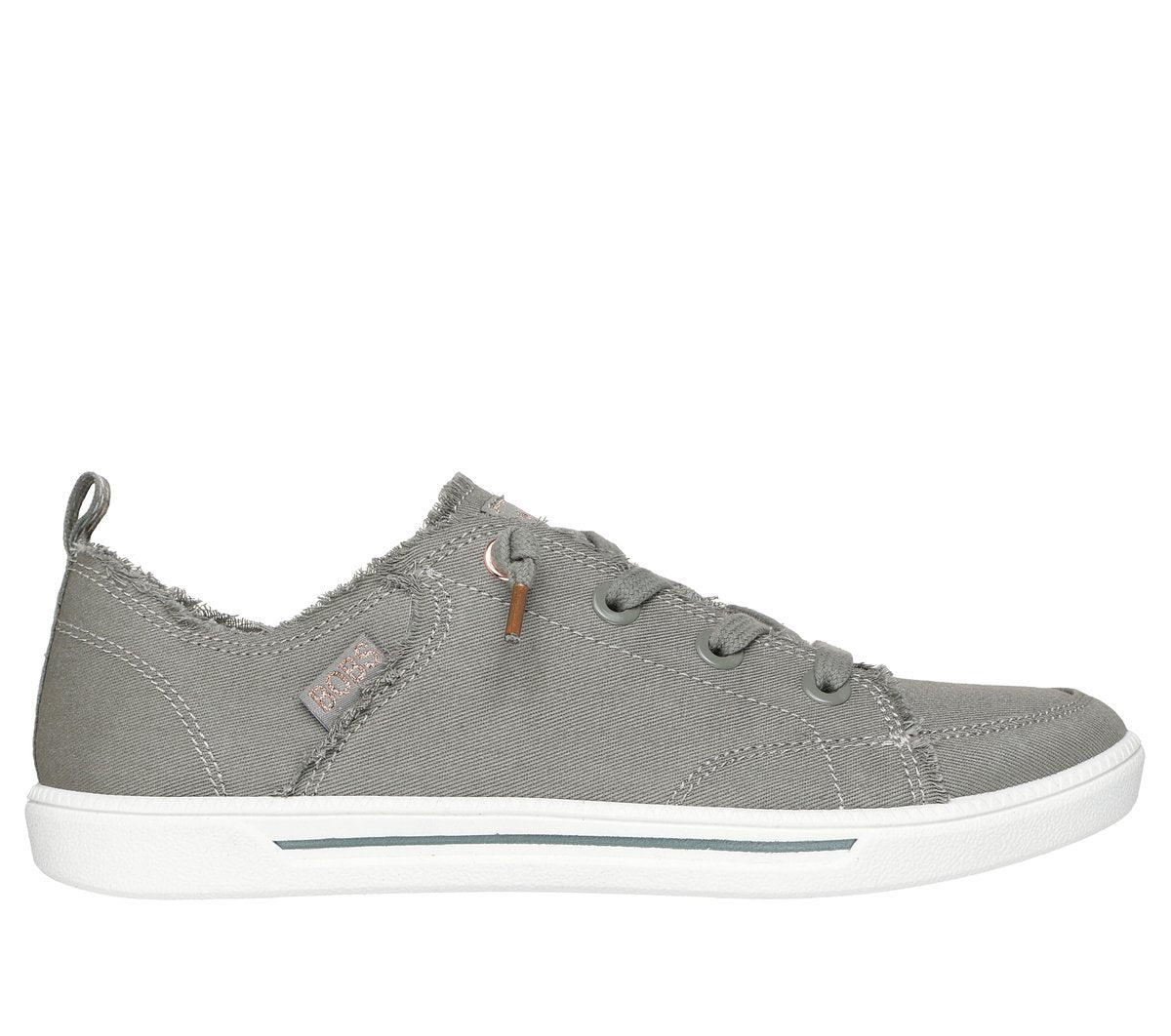 OLIVE,6.0,Medium