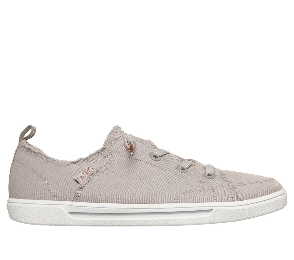 LIGHT GRAY,6.0,Medium