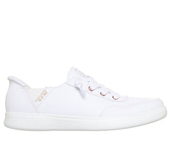 Skechers Slip-ins: BOBS Skip Cute - Keep It Sweet