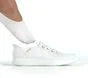 Skechers Slip-ins: BOBS Skip Cute - Keep It Sweet