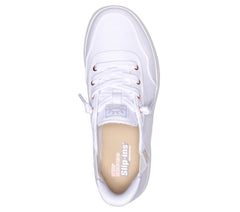 Skechers Slip-ins: BOBS Skip Cute - Keep It Sweet