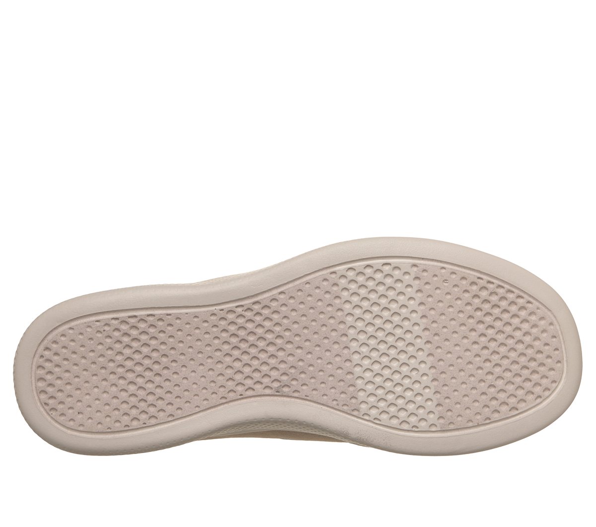 Skechers Slip-ins: BOBS Skip Cute - Keep It Sweet
