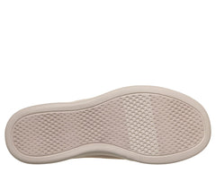 Skechers Slip-ins: BOBS Skip Cute - Keep It Sweet