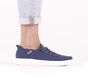 Skechers Slip-ins: BOBS Skip Cute - Keep It Sweet