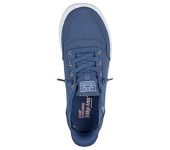 Skechers Slip-ins: BOBS Skip Cute - Keep It Sweet