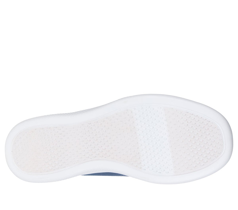 Skechers Slip-ins: BOBS Skip Cute - Keep It Sweet