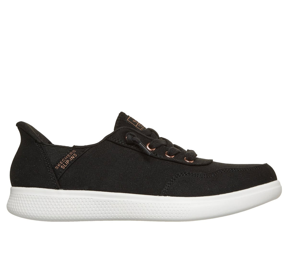 BLACK,6.0,Medium