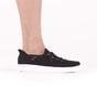 Skechers Slip-ins: BOBS Skip Cute - Keep It Sweet