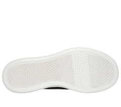 Skechers Slip-ins: BOBS Skip Cute - Keep It Sweet