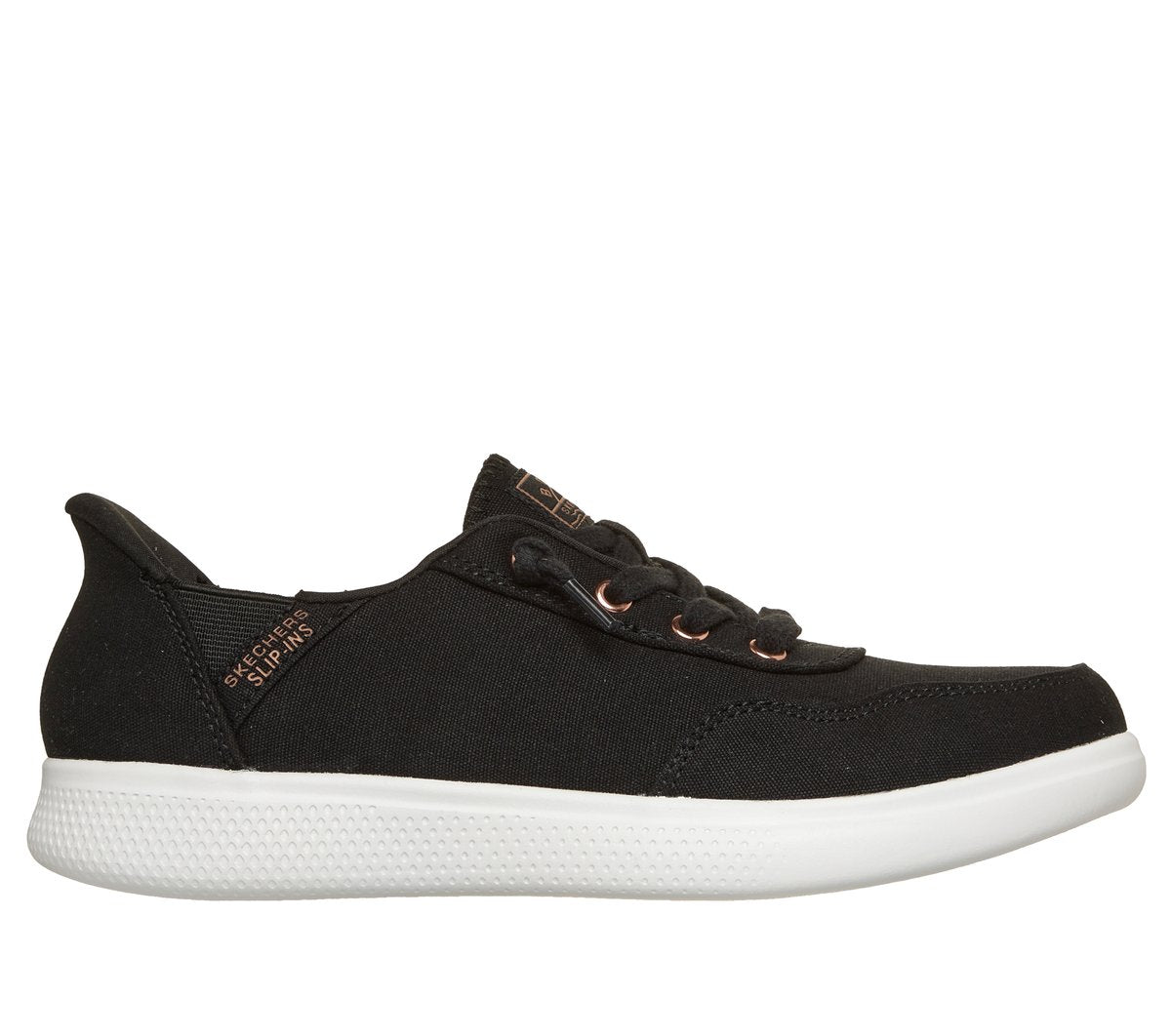 BLACK,6.0,Medium