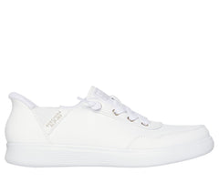 Skechers Slip-ins: BOBS Skip Cute - Keep It Classic