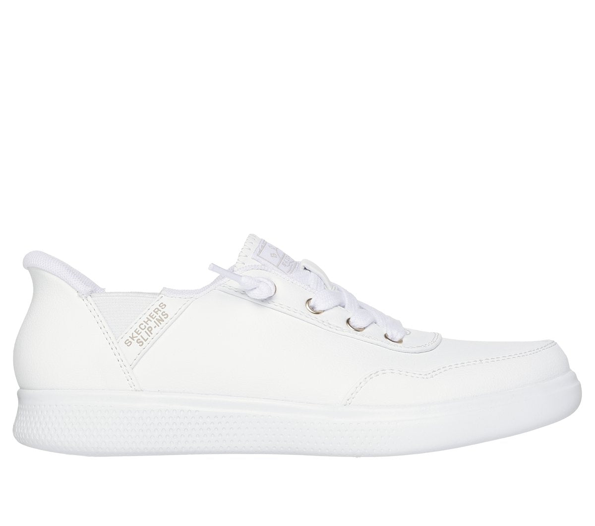 WHITE,6.0,Medium