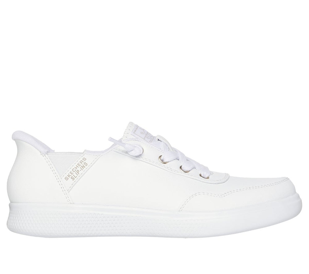 WHITE,6.0,Medium