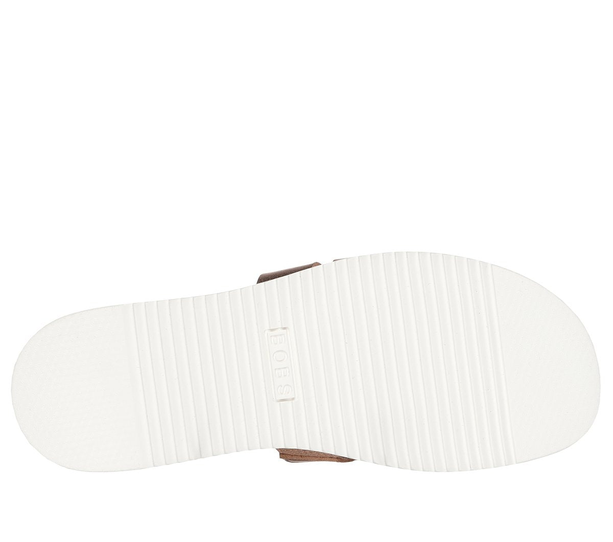 Skechers BOBS Desert Kiss Low - Peak Look