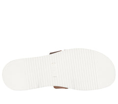 Skechers BOBS Desert Kiss Low - Peak Look