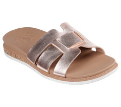 Skechers BOBS Desert Kiss Low - Peak Look