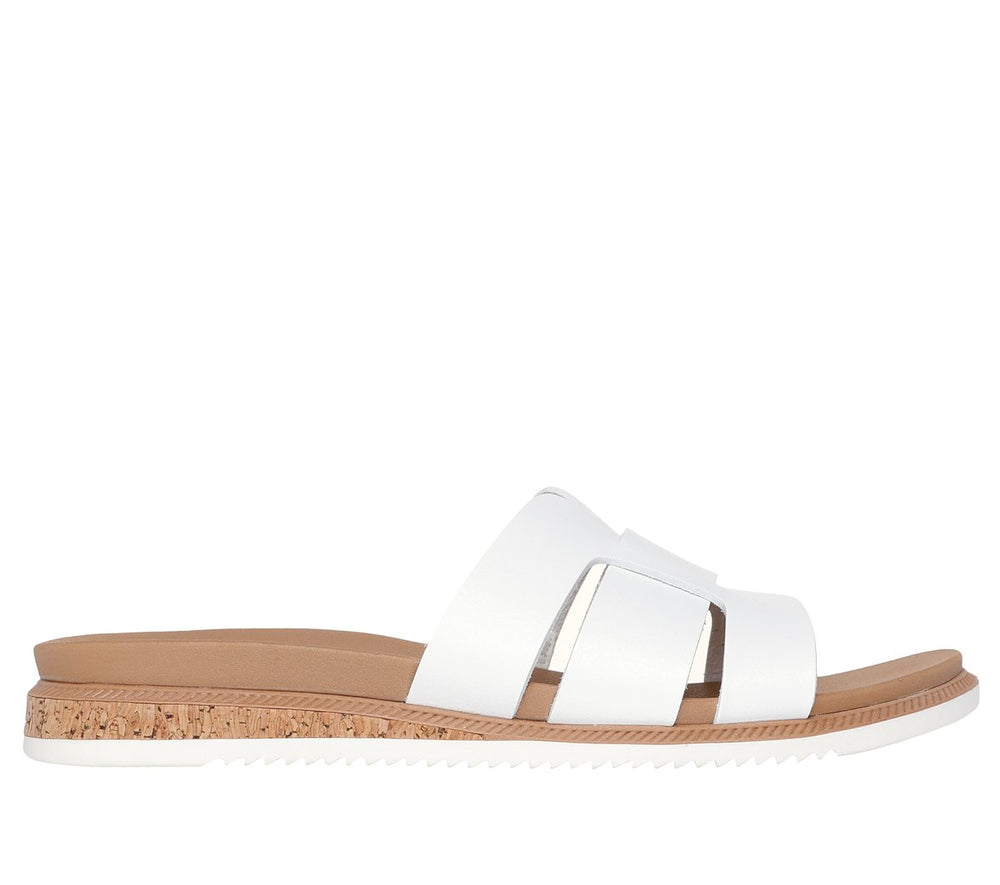WHITE,6.0,Medium