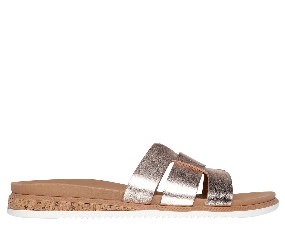 ROSEGOLD,6.0,Medium