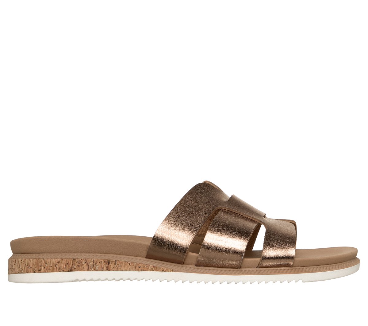 BRONZE,6.0,Medium