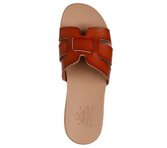 Skechers BOBS Desert Kiss Low - Peak Look