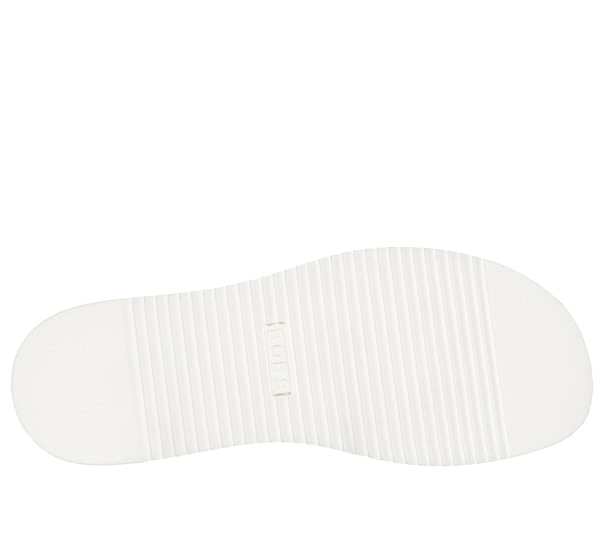 Skechers BOBS Desert Kiss Low - Peak Look