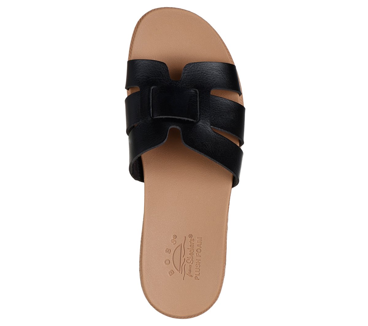 Skechers BOBS Desert Kiss Low - Peak Look