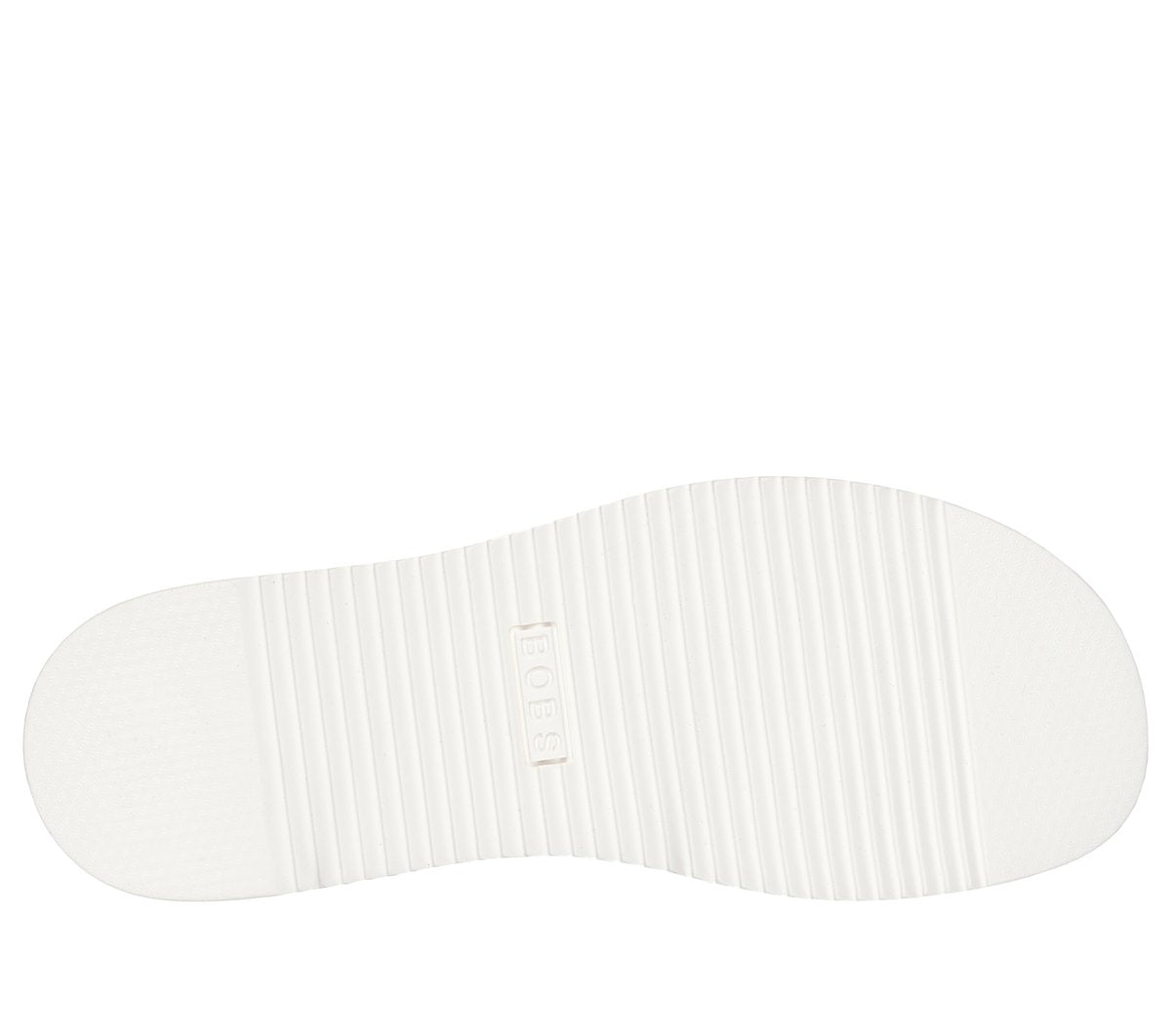 Skechers BOBS Desert Kiss Low - Peak Look