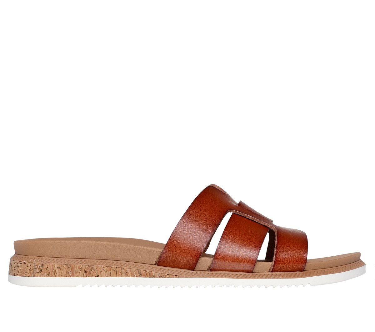CHESTNUT,6.0,Medium