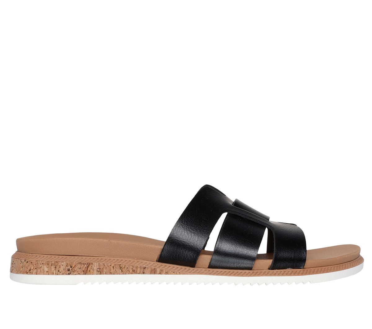 BLACK,6.0,Medium