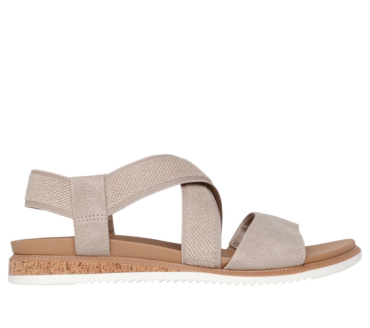 TAUPE,6.0,Medium