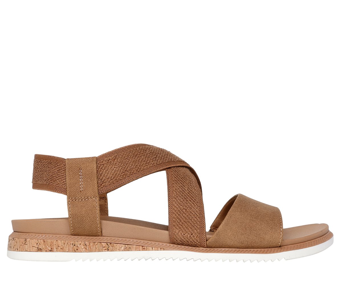 CHESTNUT,6.0,Medium