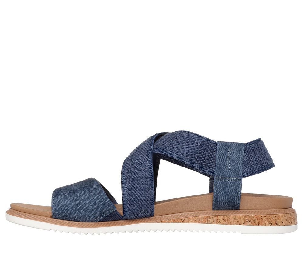 Skechers BOBS Desert Kiss Low