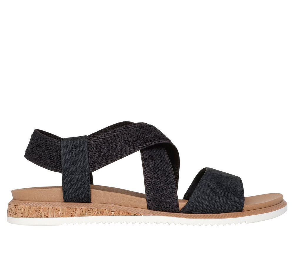 BLACK,6.0,Medium