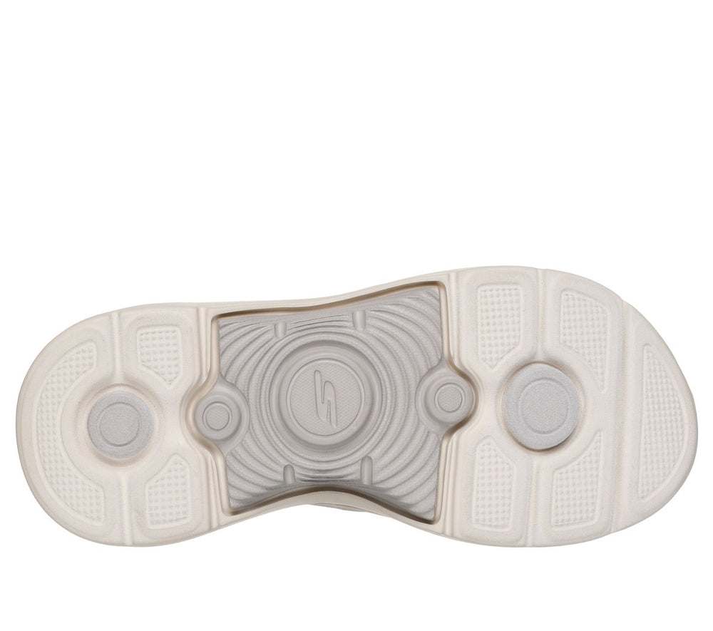 Skechers GO WALK Arch Fit 2.0 Sandal - Dakota