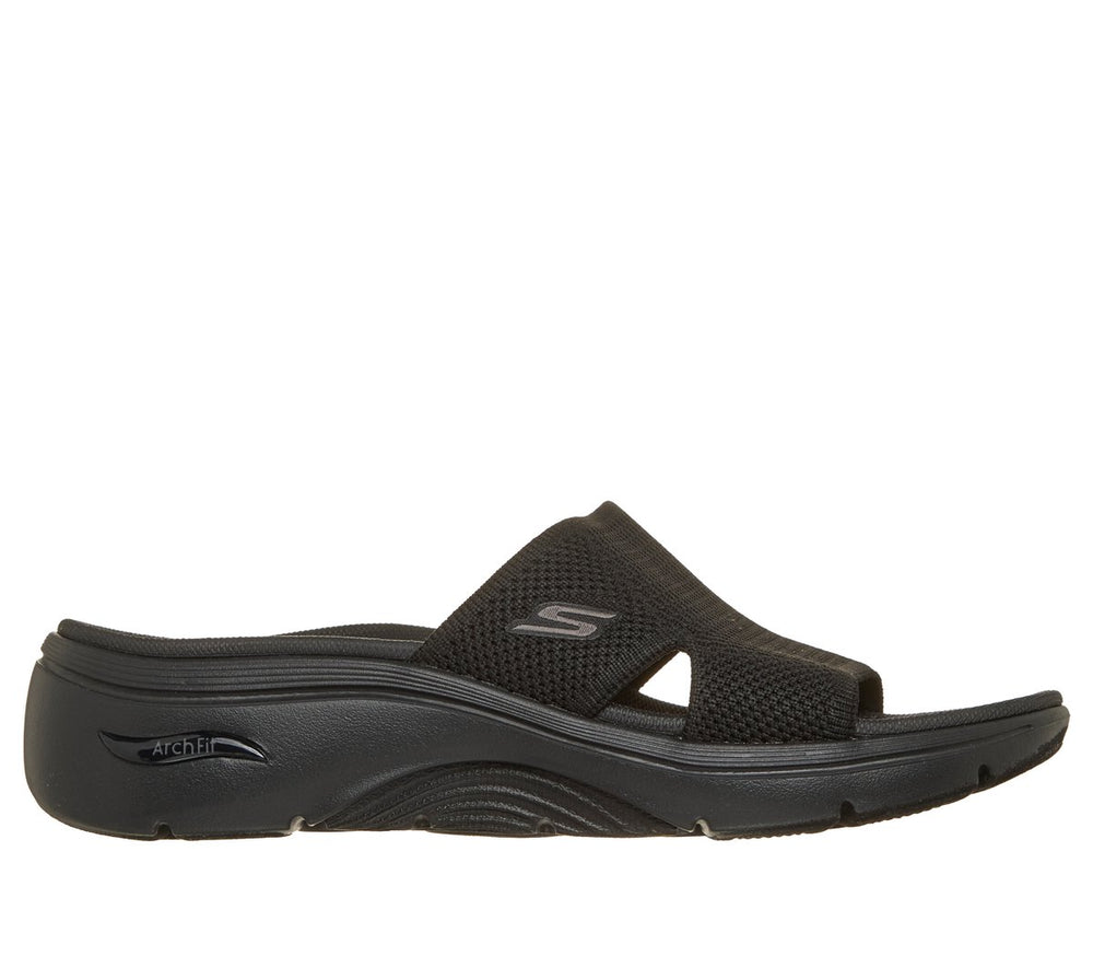 BLACK,5.0,Medium