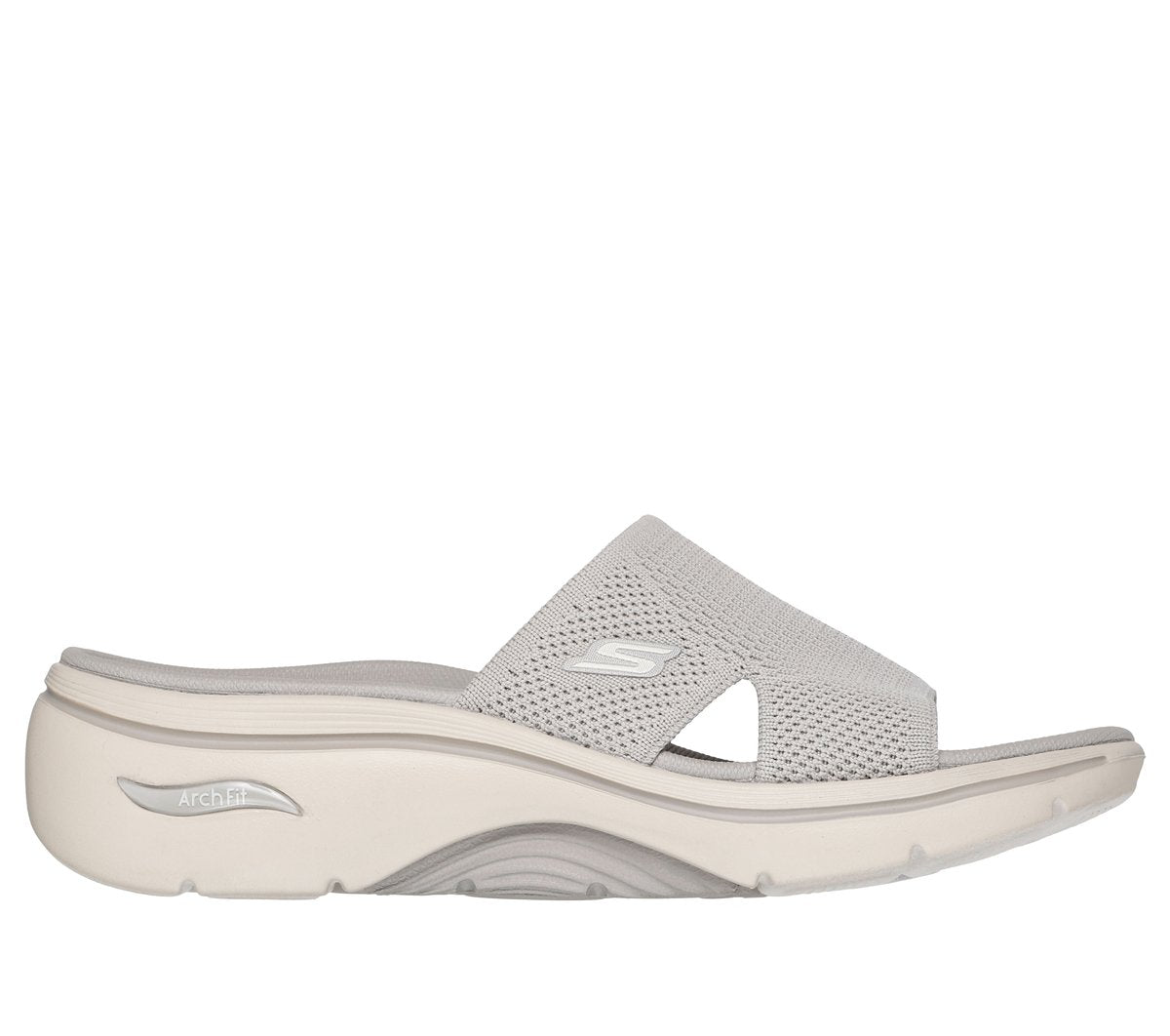 TAUPE,5.0,Medium