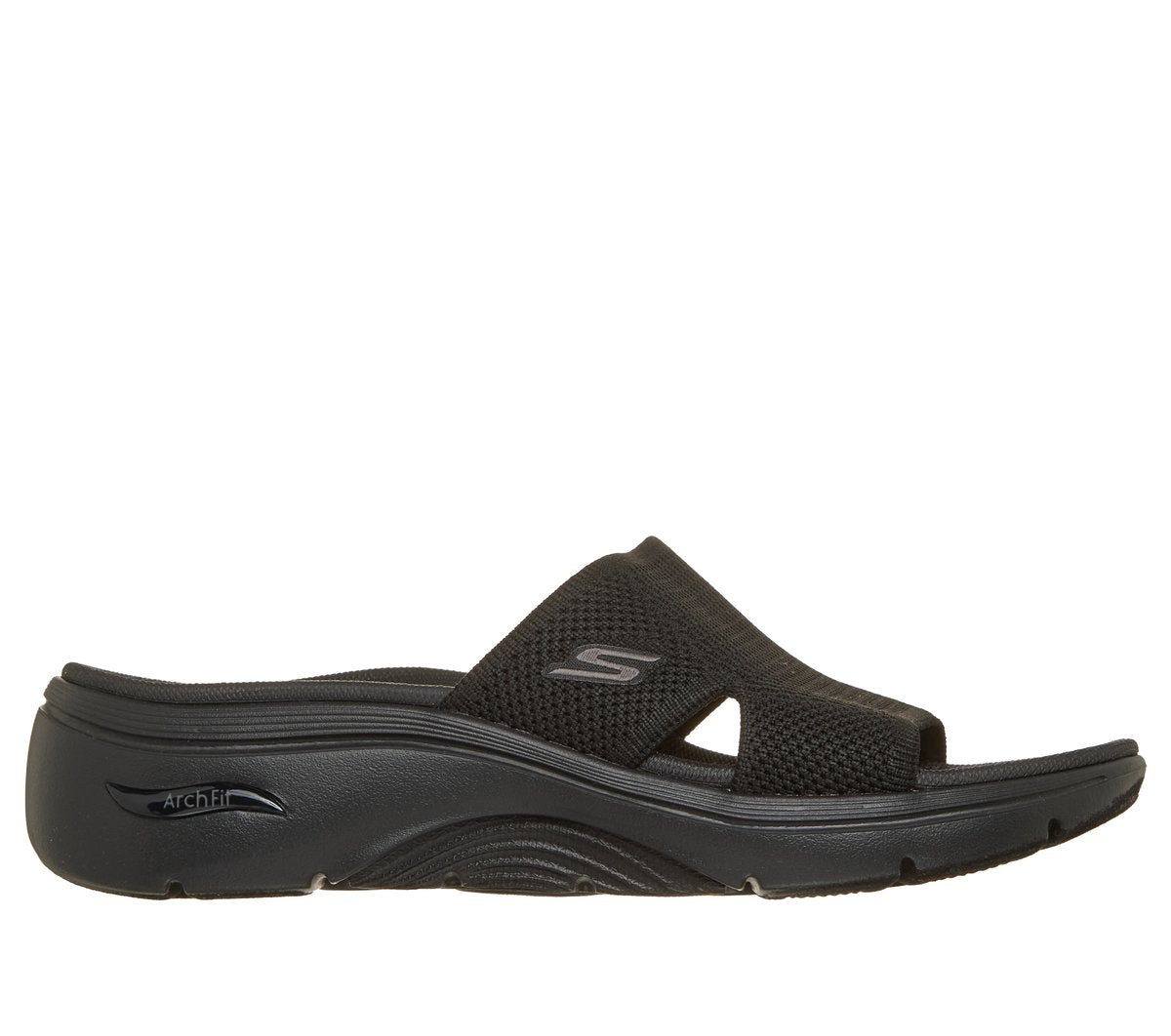 BLACK,5.0,Medium