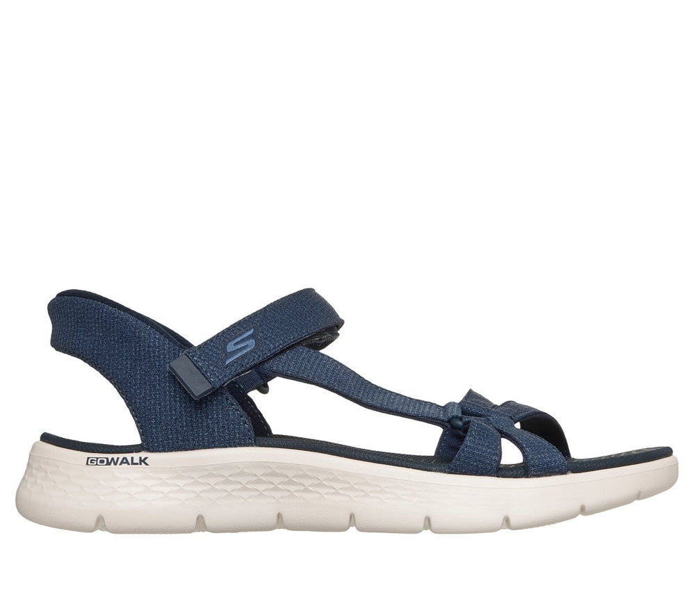 NAVY,5.0,Medium