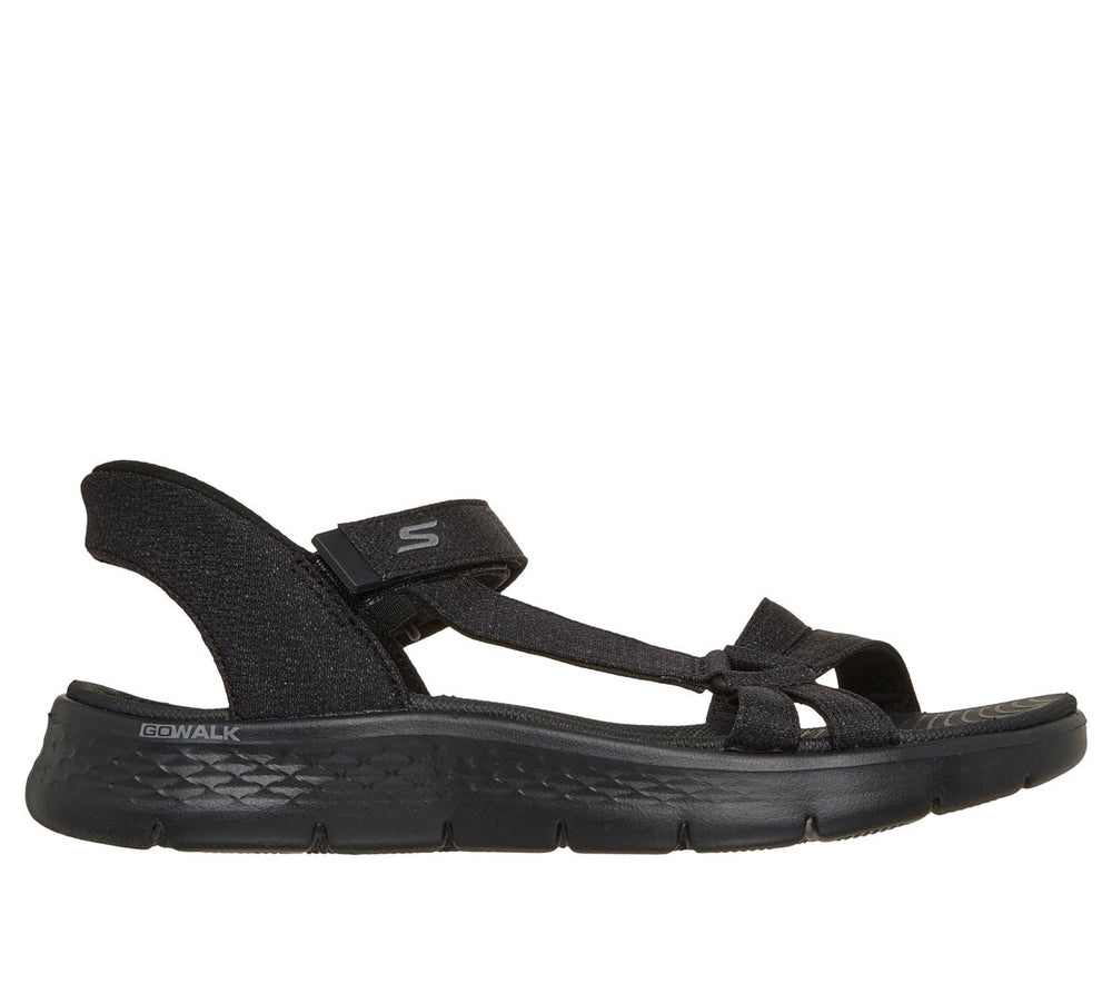 BLACK,5.0,Medium