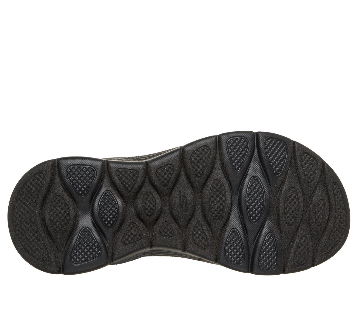 Skechers Slip-ins: GO WALK Flex Sandal - Illuminate
