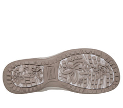 Skechers Reggae Slim - Sunnyside 2.0