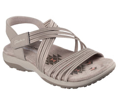 Skechers Reggae Slim - Sunnyside 2.0