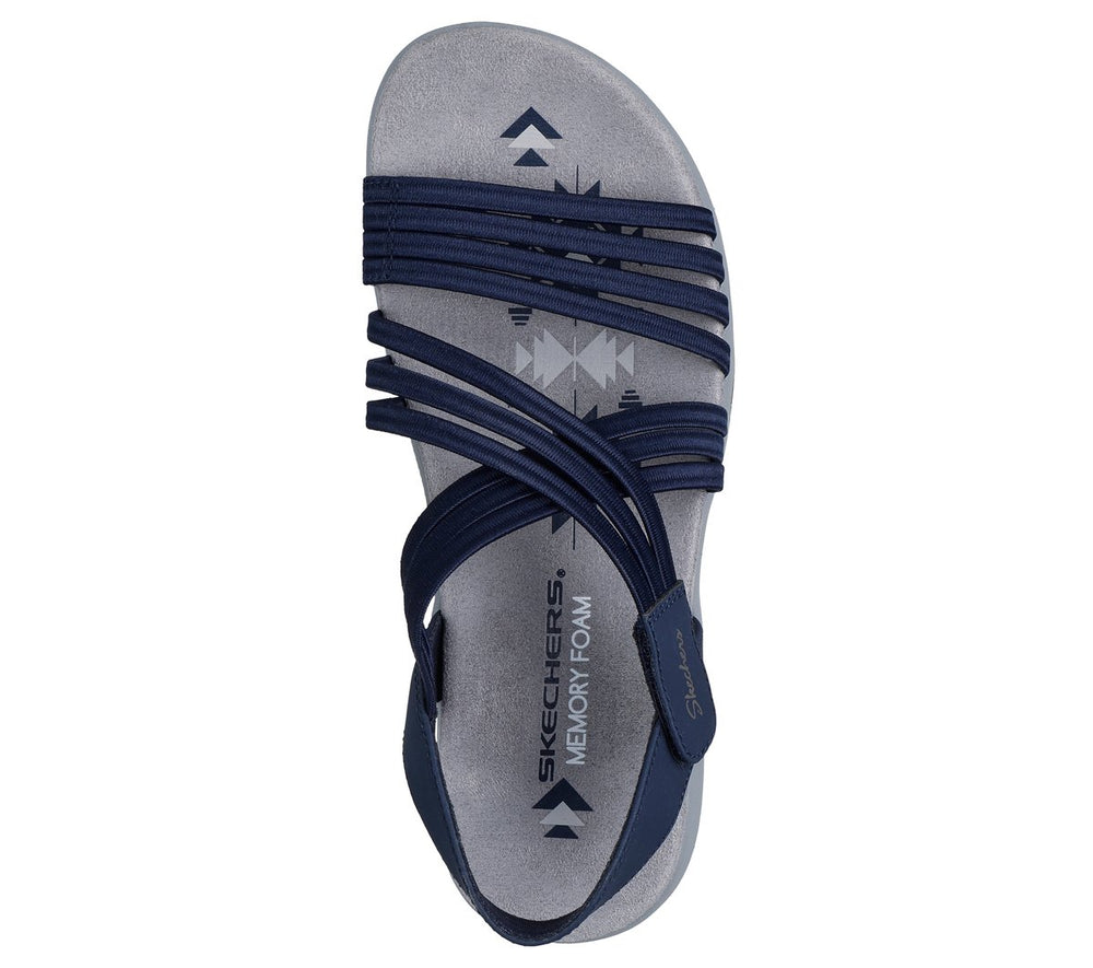 Skechers Reggae Slim - Sunnyside 2.0