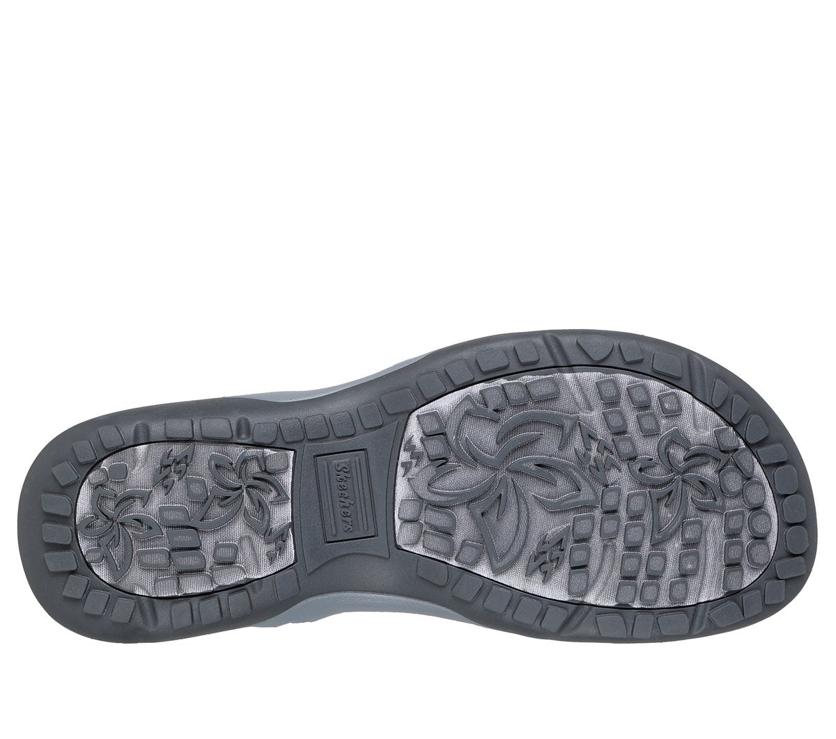 Skechers Reggae Slim - Sunnyside 2.0