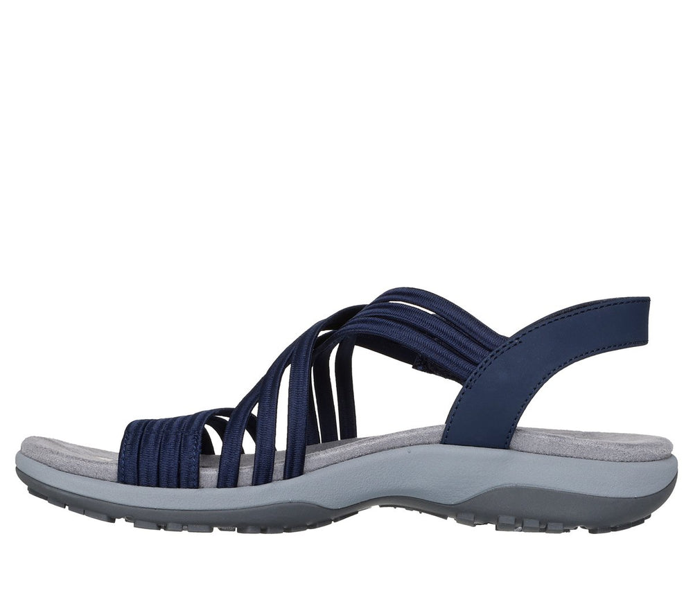 Skechers Reggae Slim - Sunnyside 2.0